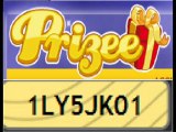 Gagner Pack gratuitement PrizExpress 1LY5JK01       YouTube - [File2HD.com]