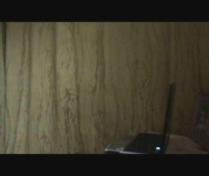 Katy Perry - Firework [Alex]