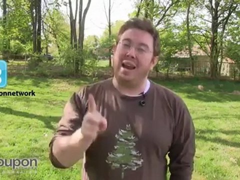 Nesquik Coupons | Mio Coupons | Honey Bunches of Oats Coupons | Balance Bar Couopons | Stopain Coupons