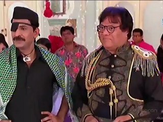 Mrs Kau - 16th April 2012 - P3