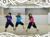 Dream5 Dori 5 Gakuen Dancebu Performance Eizou
