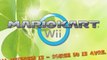 Mario Kart Wii NightPlay - Soirée Mario Kart Wii [Spécial Vendredi 13 / 13-4-2012] (1080p)