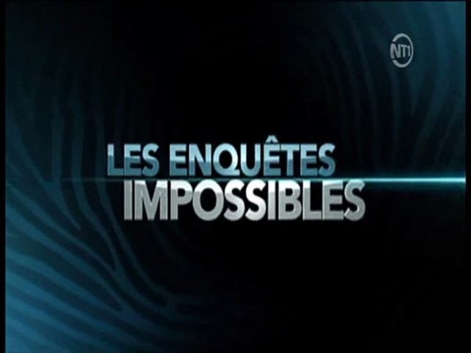 mort glaciale
