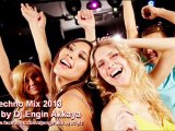 Electro House Mix April 2013-2014 Techno Mix Winter 2012 Best & Newest Song (Tracklist)