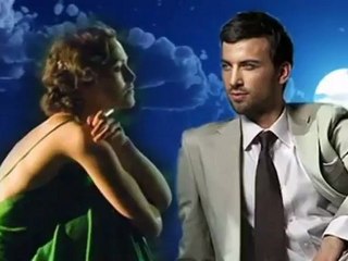 ....NIM PRYŚNIE UROK....mpg