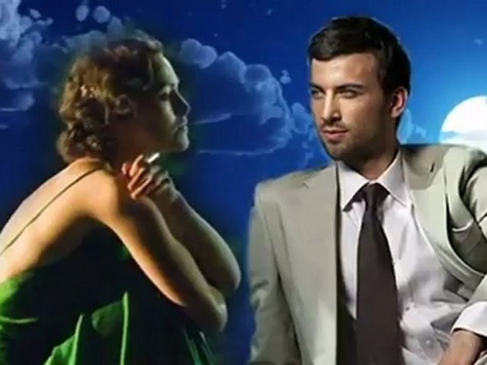 ....NIM PRYŚNIE UROK....mpg