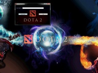 how to get DotA 2 Beta key free(keygenerator)