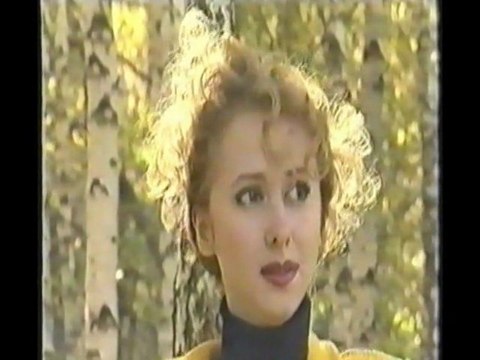 Valentina Iofe, Валентина Иофе. Stage, TV, Movies, Vegas, Shows.