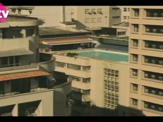 AVRUPA'NIN YARATICI REKLAMLARI- 370