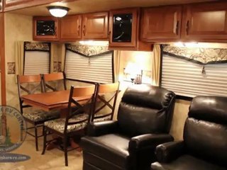 Montana RV 313 RE – Keystone RV Dealer – Lakeshore-RV.com