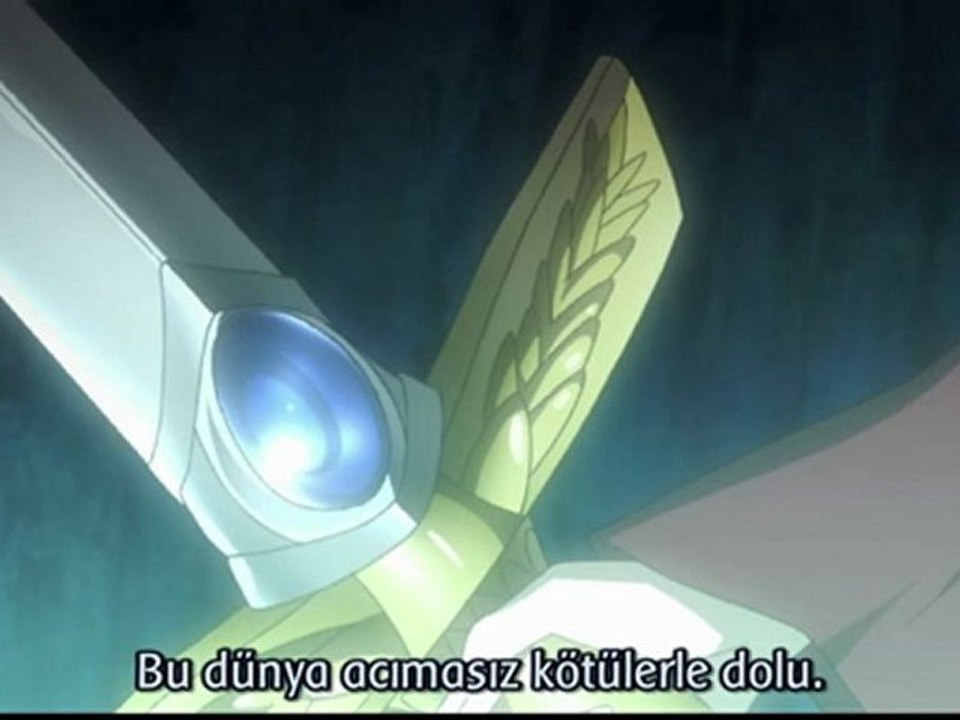 Hakushaku.to.Yousei.Ep.04.yeppudaa