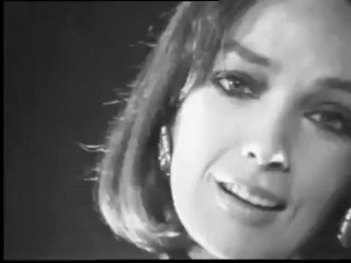 Marie Laforêt - Tant qu'il y aura des chevaux (1973)