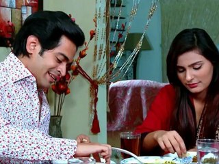 Kalian Mere Aangan Ki -Episode 61- Part 02