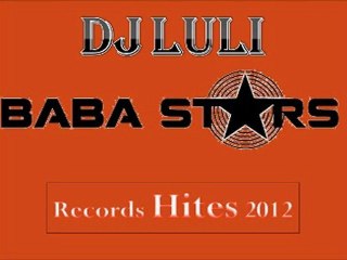 Manu LJ - Italia (What A Love) 2012