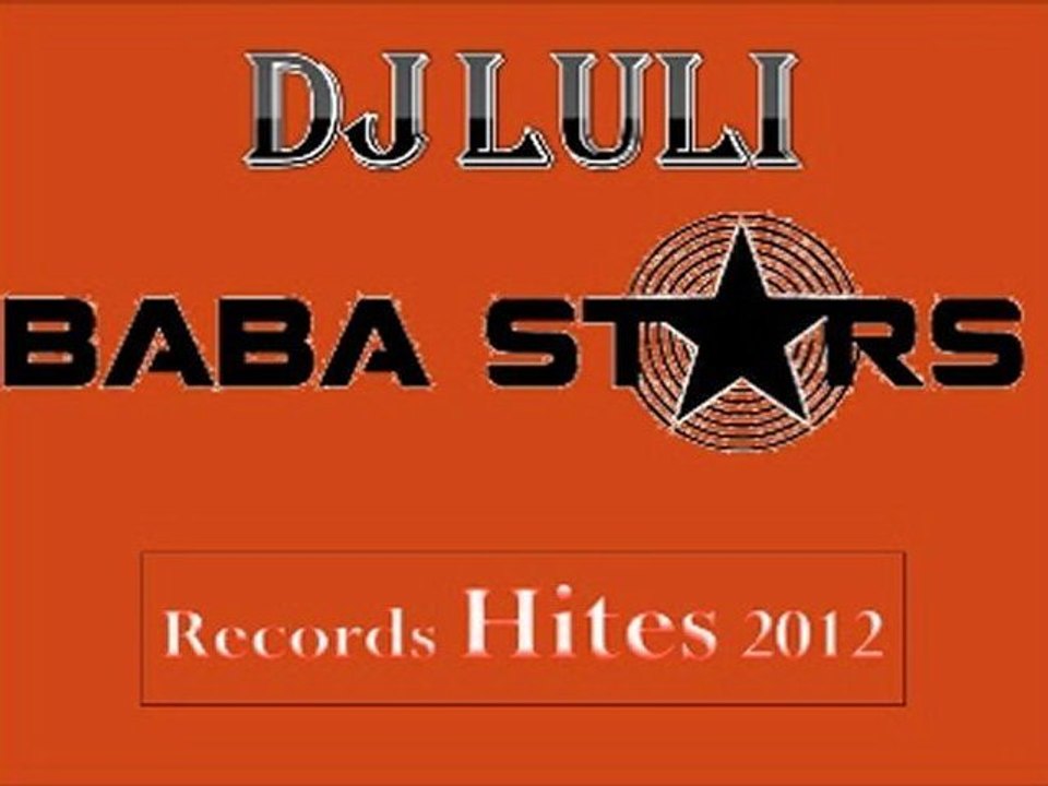 Manu LJ - Italia (What A Love) 2012