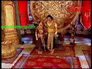 bajrangbali-16april2012-pt2