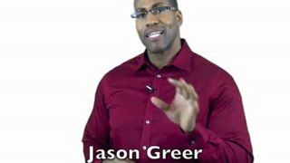 Jason Greer - Labor Unions In America Fail to Protect Privacy of Employees (Employee Relations)