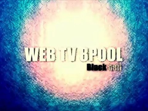 11_12 resume open ile de france 2012