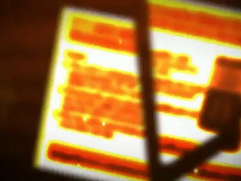 Cuisinart Coffee Maker