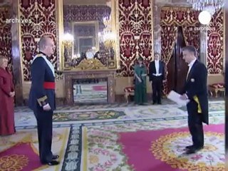 Un safari au Botswana écorne un peu plus l'image de la...