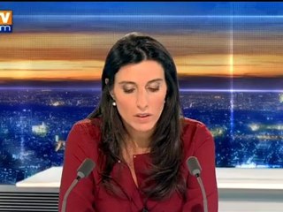 Teasing : Sarkozy veut généraliser la faillite personnelle