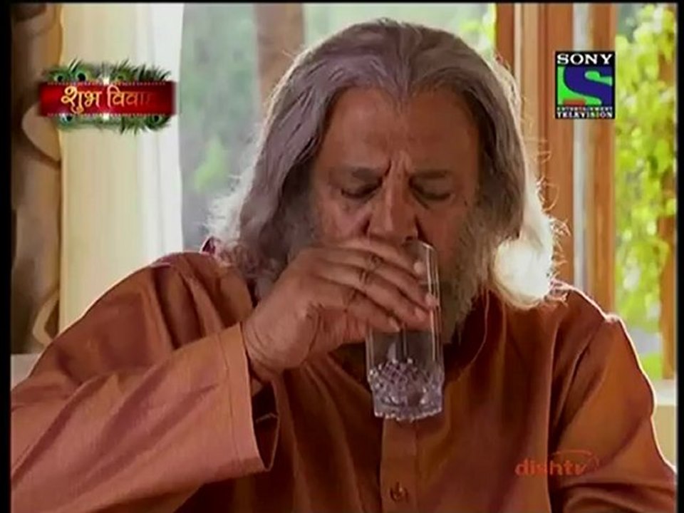 Ku To - 16th April 2012 - P1