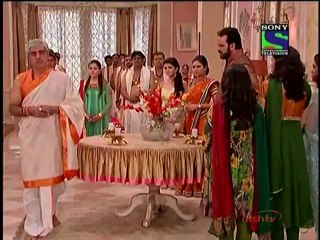 De Kh - 16th April 2012 - P2
