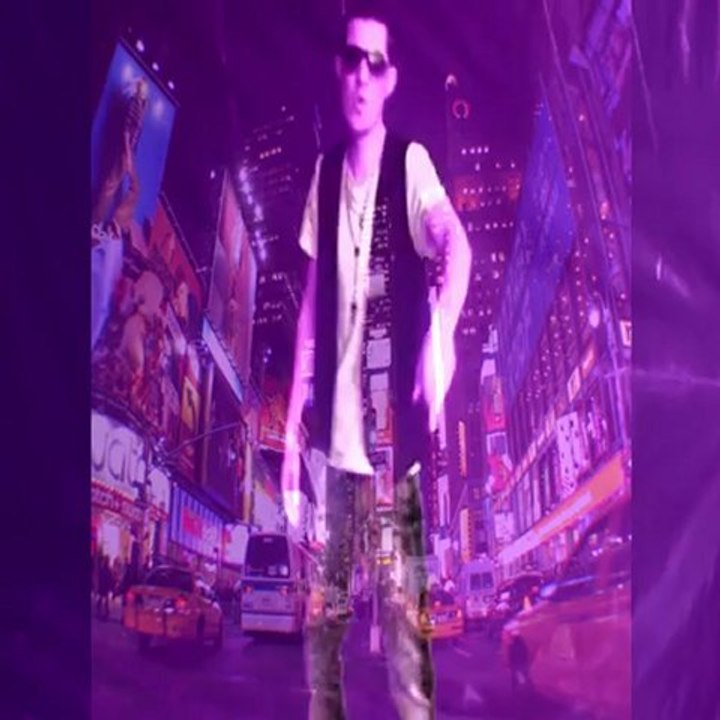 clip my love(officiel )