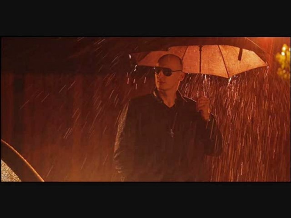 AVK ft. Марина Бакальчук - Для него ( track )