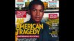 TRAYVON MARTIN: One of the 911 Calls: Please Brace Yourself