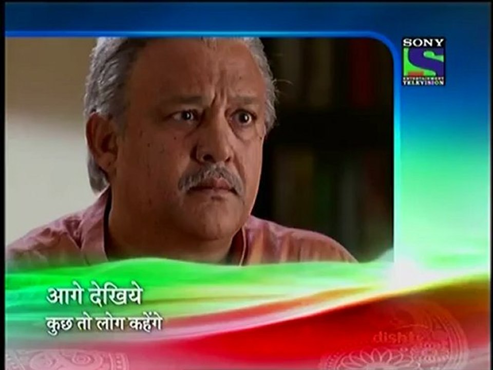 Ku To - 16th April 2012 - P2