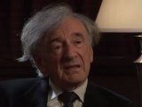 One on One - Elie Wiesel - 04 Aug 07 - Part 1
