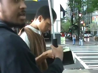 PT1 WW3 Is Coming Quickly! State Of Israel Will Get America Destroy With Them!