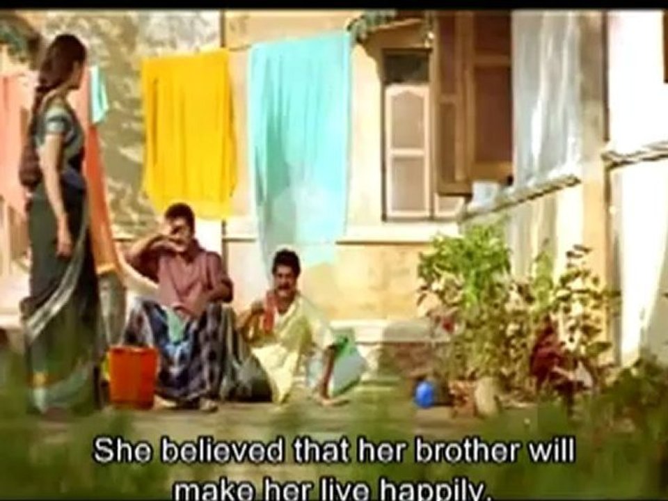 comedy scene 09