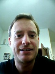 Remember to Ask for Referrals