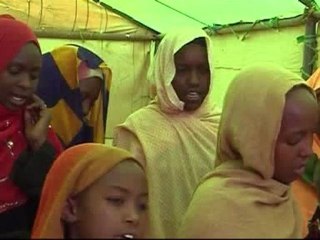 Inside Story-Guatemala adoption scandal-13 Aug 07- Part 2