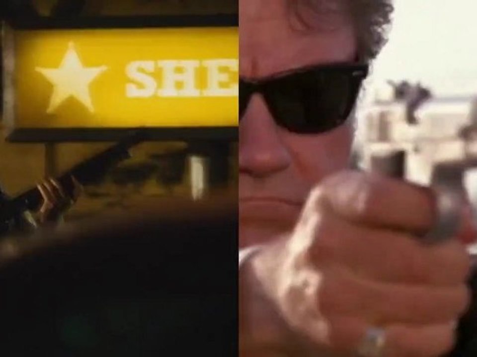 GUNS (EM)