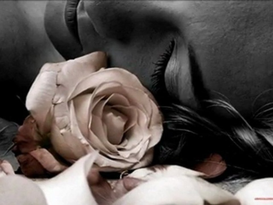 AĞLATAN MUTLULUK & ŞİİR  ADNAN YÜCEL