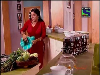 Par Va - 16th April 2012 - P1