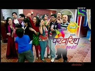 Par Va - 16th April 2012 - P2