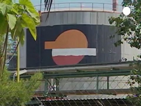 Argentina: verso espropriazione YPF, controllata di Repsol