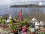 Processo Breivik: la Norvegia rivive l'incubo delle stragi