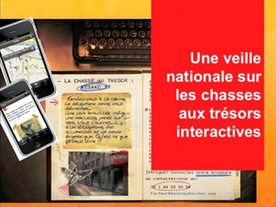 TAMS Consultants, expert du tourisme des destinations Familles