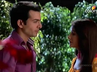 Kai - 16th April 2012 - P2