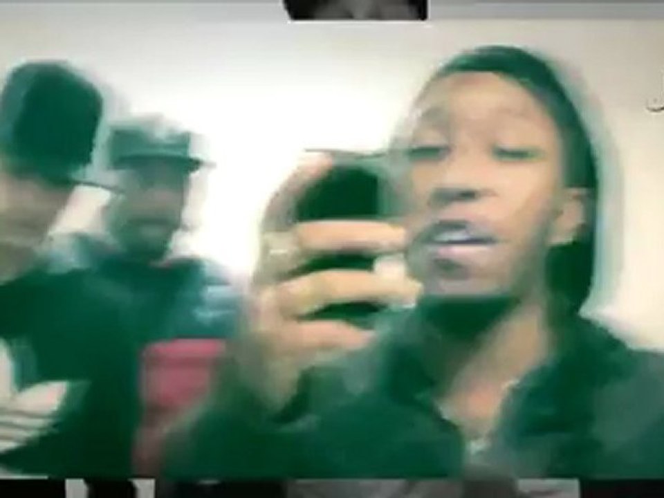 O.N.S Royalty - Huiskamersessie