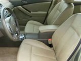 Used 2008 Nissan Altima Columbia SC - by EveryCarListed.com