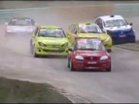 rallycross essay rudolf schafer