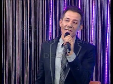 YAZIK Mustafa Yıldızdoğan dan Olimpist Komple Mutfak'ın katkılarıyla