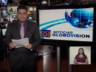 Volcamiento de camioneta de Misión Milagro deja 3 fallecidos y 1 desaparecido en Mérida