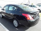 New 2012 Nissan Versa Columbia SC - by EveryCarListed.com